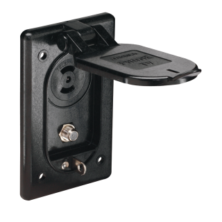 ph6597tv of Marinco Telephone & Cable TV Outlet