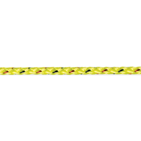 8-Plait Pre-Stretched