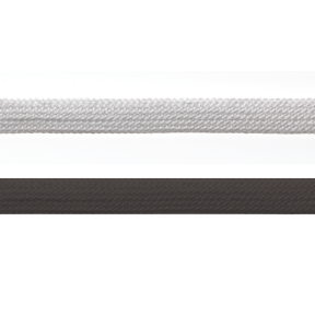 Chafe Sleeve Dyneema