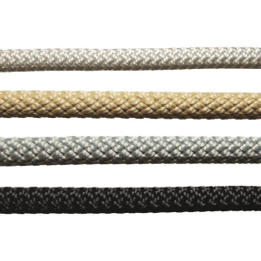 solids of Marlow D2 Club