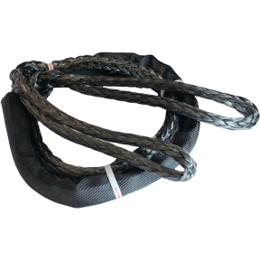 Nor'easter Mooring Pendant