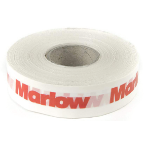 Riggers Splicing Tape