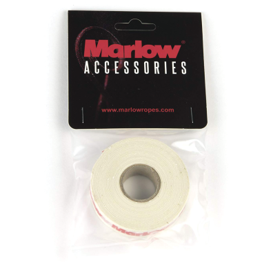 Riggers Splicing Tape