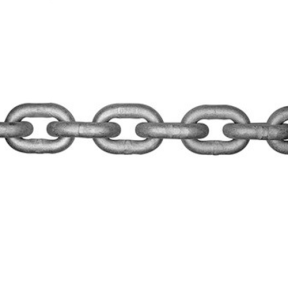 10325364 of Martyr DIN766 Windlass Chain