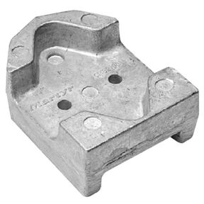 cm821631z of Martyr Mercury Mercruiser Anode
