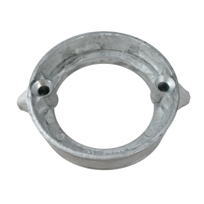 cm875821a of Martyr Volvo Penta Anode