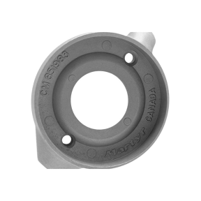 cm851983a of Martyr Volvo Penta Anode