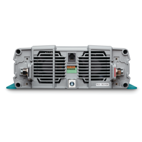 AC Master 24/2000 - 120 V
