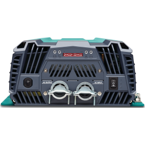 PowerCombi 12/2000-100 Inverter / Charger