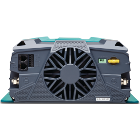 PowerCombi 12/2000-100 Inverter / Charger
