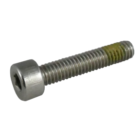 63-70zinscrv2 of Max-Prop Allen Screw