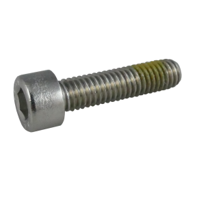 83zinscrv1 of Max-Prop Allen Screws