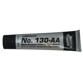 PYI Max-Prop Propeller Anodes - Zinc