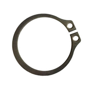 sp0846 of Maxwell Circlip 