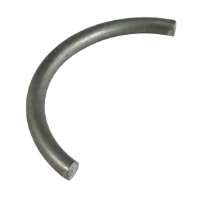 2311 of Maxwell Windlass Clutch Retaining Clip - Half
