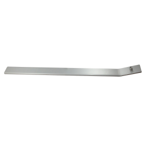 p20040 of Maxwell Emergency Windlass Crank Handle