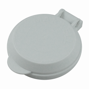 p104896 of Maxwell Maxwell Windlass Foot Switch Replacement Cover