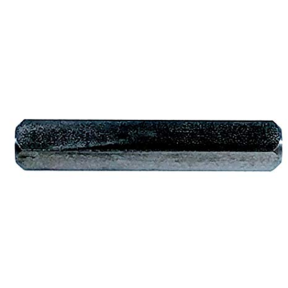 3150 of Maxwell Gearbox Key