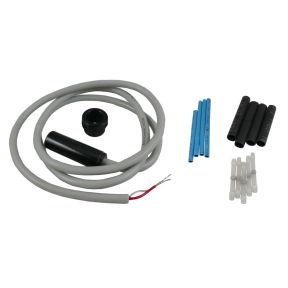 p102909 of Maxwell HRC Sensor Kit