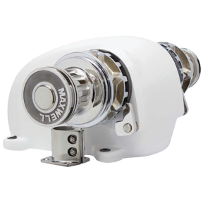 HWC Horizontal Windlass