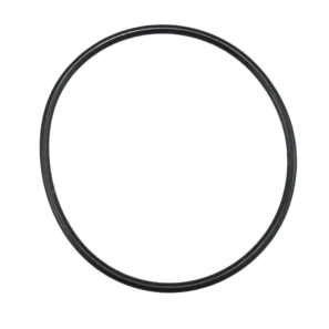 sp2787 of Maxwell O-Ring