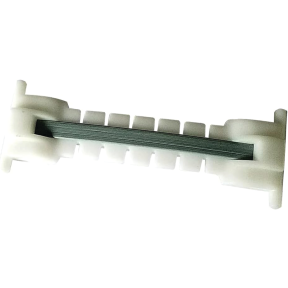 Windlass Pressure Arm Upgrade Kit