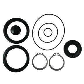 p90005 of Maxwell Seal Kit 2200/3500 Series
