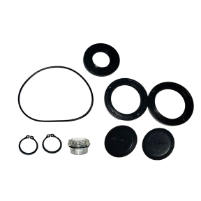 p90004 of Maxwell Seal Kit for 1200 Series Windlasses