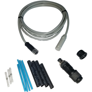 Chain Sensor and Magnet Kit for AA150 / 560 / 710 / 730