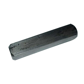 3207 of Maxwell Stainless Steel Key