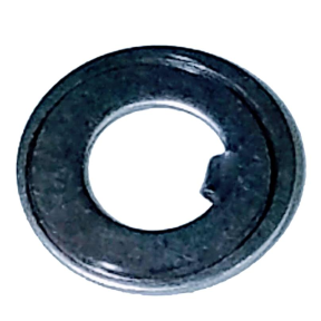 4220 of Maxwell Tab Washers