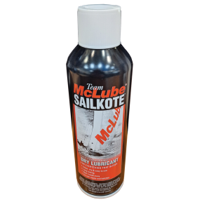 Sailkote Marine Lubricants