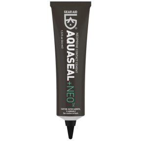 14110 of McNett Neo Neoprene Contact Cement