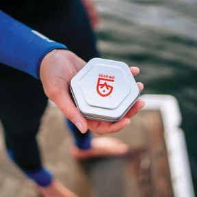 River & Sea Repair Kit