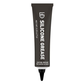 26120 of McNett Silicone Grease