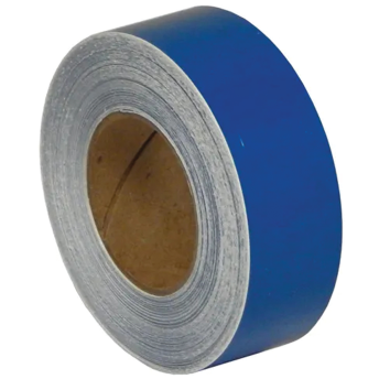 290 of MDR Blue Bootstripe Tape