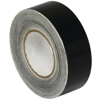 Bootstripe Tape - Pressure Sensitive