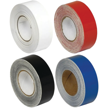 Bootstripe Tape - Pressure Sensitive
