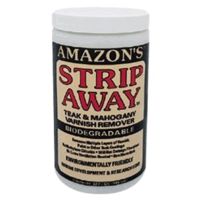 sa295 of MDR Strip Away