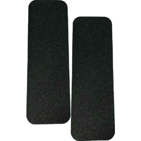 GripGuard 
