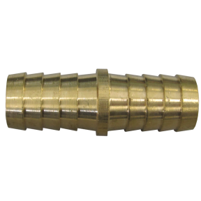 Hose Mender&frasl;Splicer  