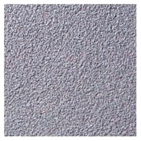 2B Series - Q-Silver 2.75in x 16.5in Grip File Sheet