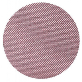 Abranet Ace HD Net Grip Disc
