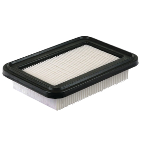 Filter Element for DE-1230 Dust Extractors