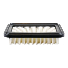 Filter Element for DE-1230 Dust Extractors