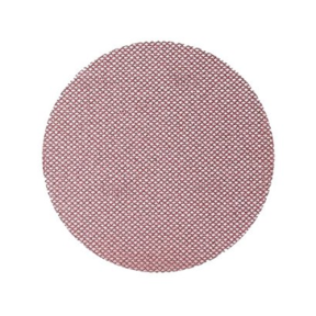 ah-232-060 of Mirka Abrasives HD 5 Inch Net Grip Disc 60 Grit