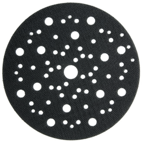Pad Protector 6in x.12in Grip 67H