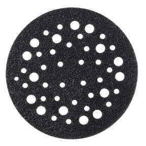 9955 of Mirka Abrasives Pad Protector