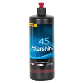 Polarshine 45 Polishing Compound