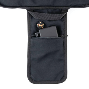 Mobile Warming Heated Seat Pad